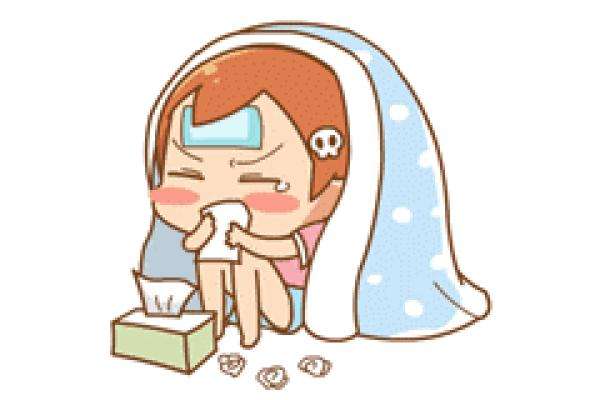 接種流感疫苗有哪些注意事項 流感疫苗的安全性如何