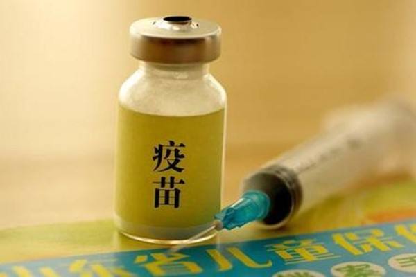 湖北省婦幼保健院兒?？埔呙缃臃N流程_需提前預(yù)約