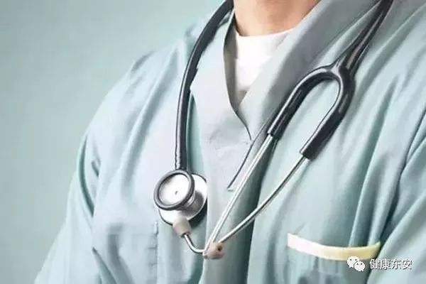 疫情期間到醫(yī)院就診如何正確防護(hù) 去過醫(yī)院會成為密切接觸者嗎