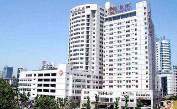 2020年武漢市同濟(jì)醫(yī)院掛號有了新變化