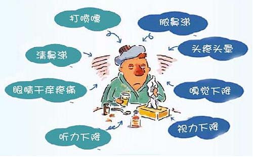 黃石市眼科、耳鼻喉科、口腔科這些科室全面恢復(fù)