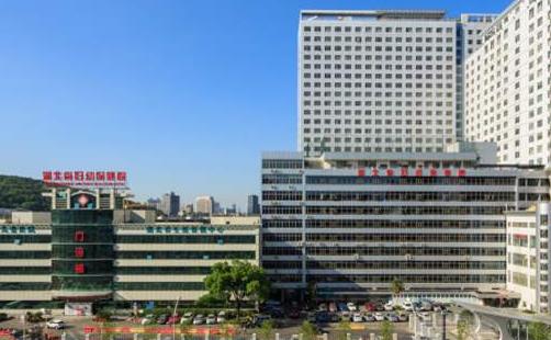 成人疫苗在哪里接種_湖北省婦幼保健院開設成人預防接種門診