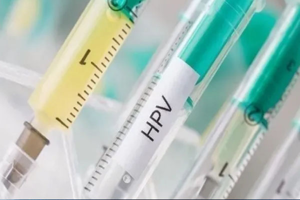 2020武漢hpv九價(jià)疫苗恢復(fù)預(yù)約 附搖號時(shí)間