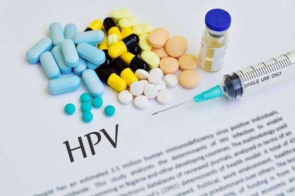 武漢6月hpv疫苗預(yù)約信息匯總 時(shí)間及搖號規(guī)則