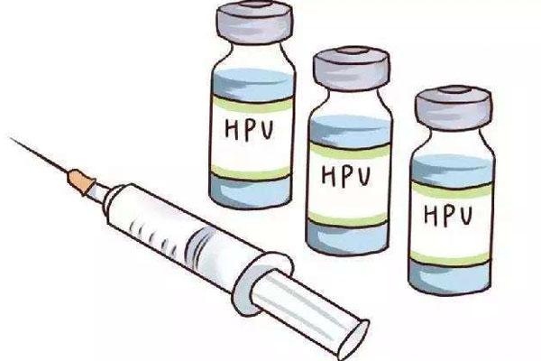 2020武漢hpv疫苗接種地點(diǎn) 附預(yù)約掛號(hào)流程
