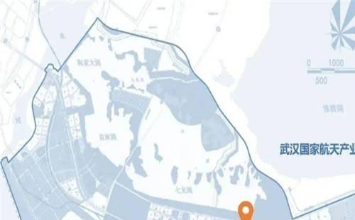 武漢新洲區(qū)航天城同濟(jì)醫(yī)院最新消息  什么時(shí)候開(kāi)工/完工