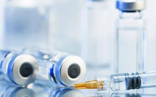 新冠病毒疫苗研究出來(lái)了嗎  什么時(shí)候上市