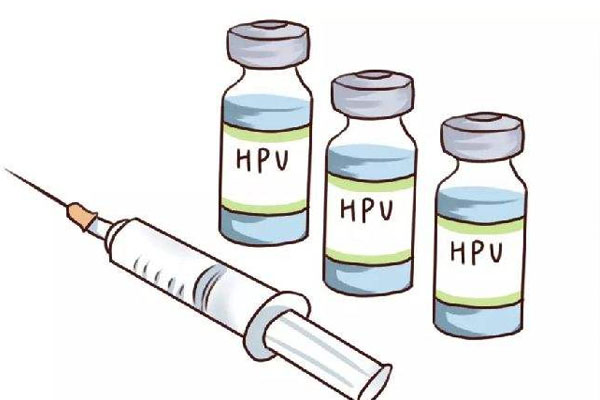 武漢8月hpv疫苗預(yù)約信息（二價(jià)、四價(jià)、九價(jià)）