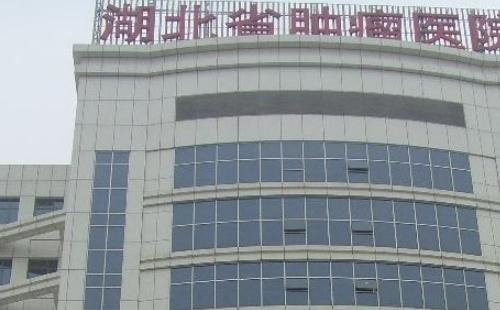 湖北省腫瘤醫(yī)院怎么掛號(hào)  網(wǎng)上預(yù)約掛號(hào)方法