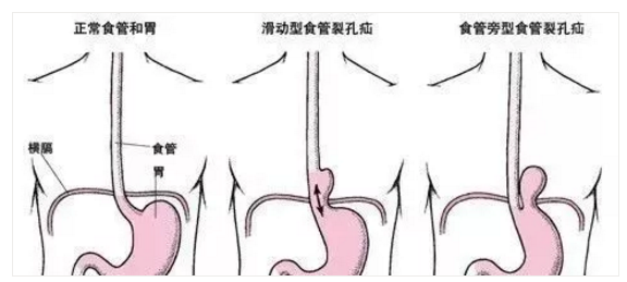 微信截圖_20200903181906.png