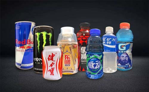 常用的食品營養(yǎng)強(qiáng)化劑有哪些