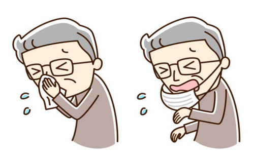 為什么感冒會吃不下飯 感冒沒有胃口怎么辦