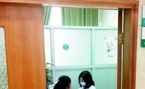 武漢漢陽(yáng)區(qū)婦幼保健院怎么樣 地址+電話+上班時(shí)間