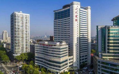 武漢同濟(jì)醫(yī)院在哪里 怎么去
