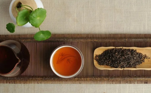 喝茶失眠怎么緩解 七個(gè)緩解方法