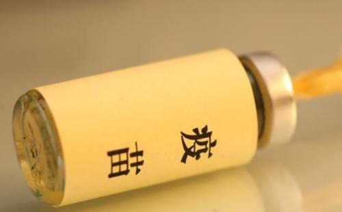 新冠疫苗會(huì)有什么副作用  接種新冠疫苗后可能有哪些不良反應(yīng)