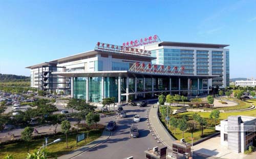 武漢同濟醫(yī)院2021年元旦放假通知