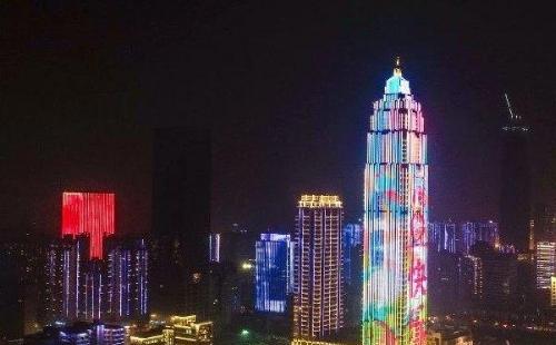 2020-2021武漢跨年倒計時去哪好（倒數鐘聲地點推薦）
