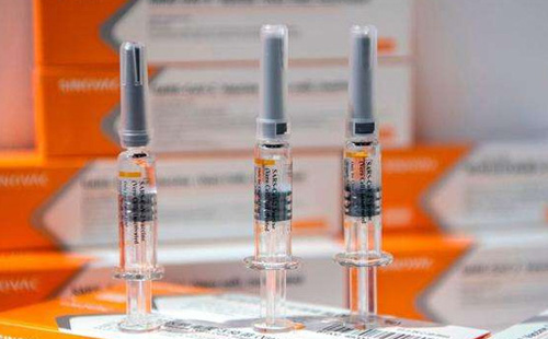 新冠疫苗每年都要打嗎 疫苗保護(hù)期有多久