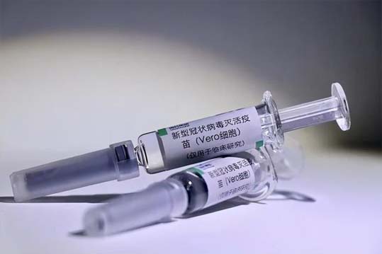 2021年武漢怎么預約新冠疫苗（附：48個門診預約電話）