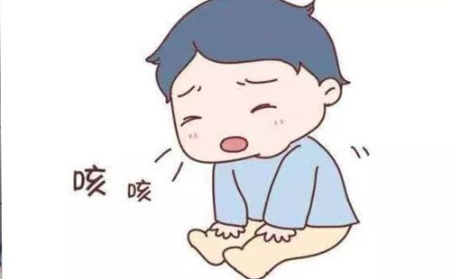 冬季如何預(yù)防呼吸道感染（小常識(shí)）