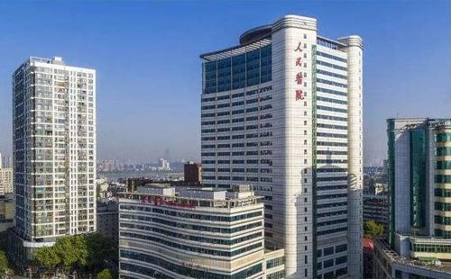 2021武漢市定點(diǎn)發(fā)熱門診醫(yī)院名單（含62家）