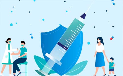 重組新冠疫苗與滅活疫苗哪個好