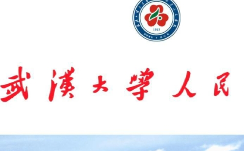 武漢大學(xué)人民醫(yī)院有幾個院區(qū)(介紹）
