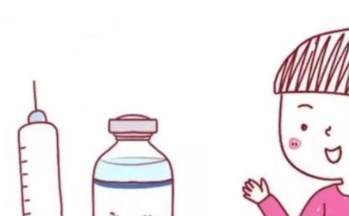 武漢新冠疫苗接種生產(chǎn)廠家有哪些/接種哪個生產(chǎn)廠家最好