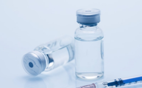 北京生物和北京科興疫苗哪個(gè)好/可以混打嗎