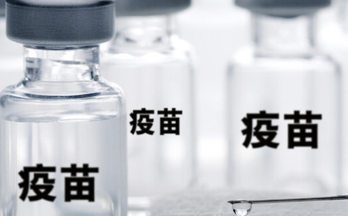 武漢未成年新冠疫苗什么時候打最新消息