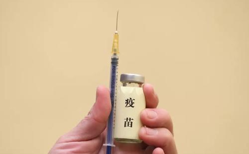 武漢漢陽區(qū)新冠疫苗接種點地址+預(yù)約電話2021