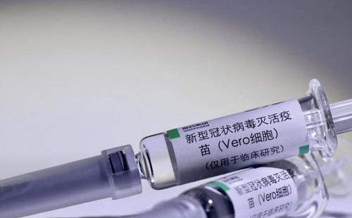 武漢漢南區(qū)疫苗接種點地址+電話