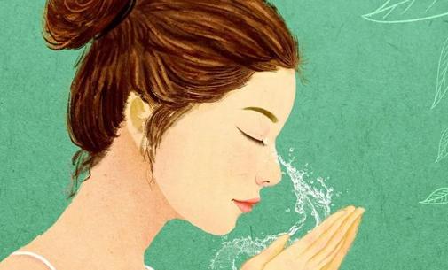 秋季過敏性皮炎怎么治愈 秋季護(hù)膚保養(yǎng)方法介紹