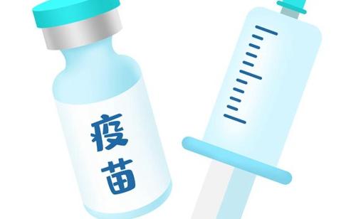 新冠疫苗加強(qiáng)針60歲以上能打嗎