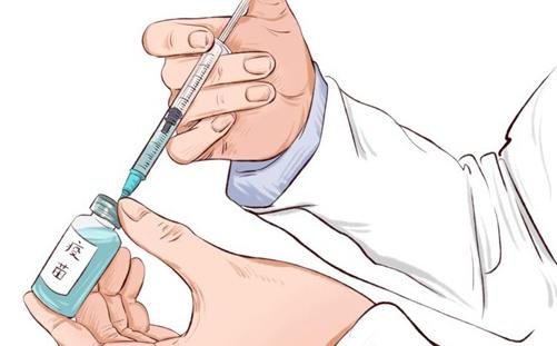 新冠特效藥上市時(shí)間表