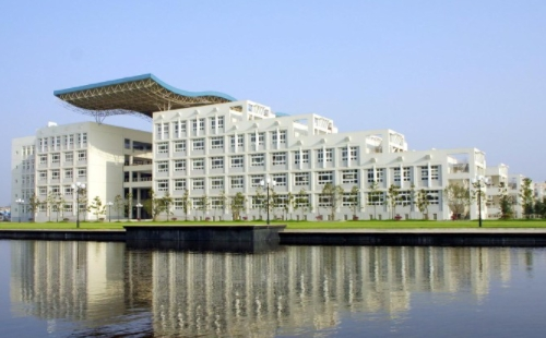 2022江漢大學(xué)什么時(shí)候放寒假  （寒假時(shí)間及開學(xué)時(shí)間）