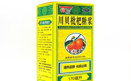 藥品1.jpg