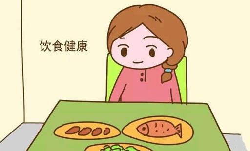 一點油都不吃好不好