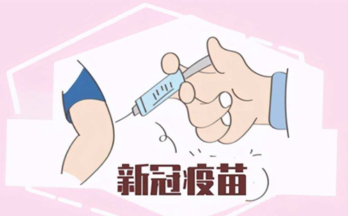 序貫加強免疫接種什么意思 序貫加強免疫接種注意事項