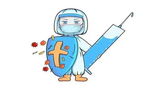同源加強(qiáng)免疫接種和序貫加強(qiáng)免疫的區(qū)別是什么