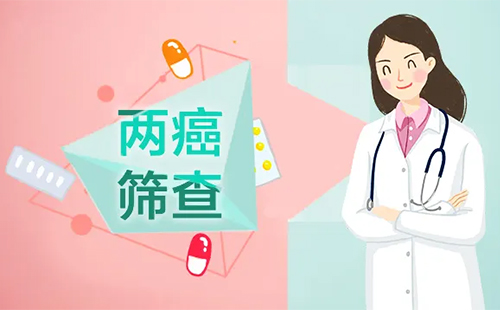 未標(biāo)題-1.jpg