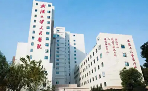 未標題-1.jpg