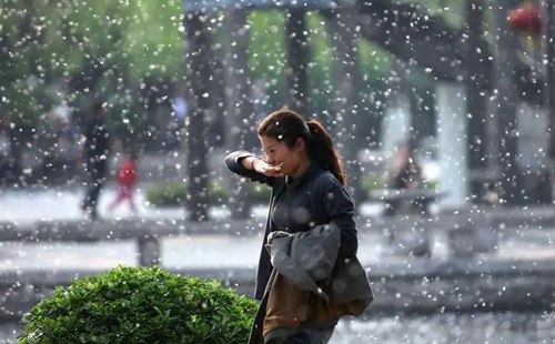 src=http%3A%2F%2Fimagepphcloud.thepaper.cn%2Fpph%2Fimage%2F125%2F552%2F516.jpg&refer=http%3A%2F%2Fimagepphcloud.thepaper.webp.jpg