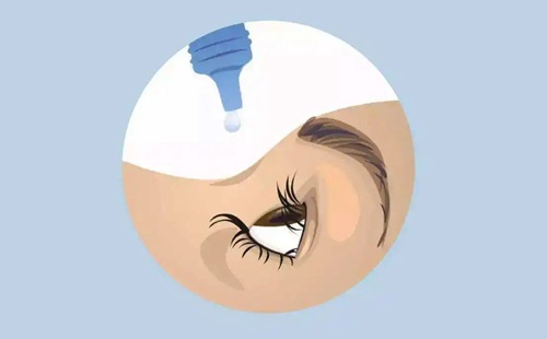 src=http%3A%2F%2Finews.gtimg.com%2Fnewsapp_match%2F0%2F8953382303%2F0.jpg&refer=http%3A%2F%2Finews.gtimg.webp.jpg