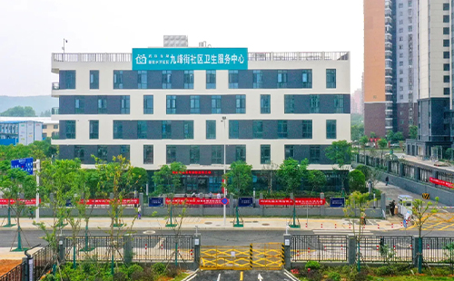 未標(biāo)題-1.jpg