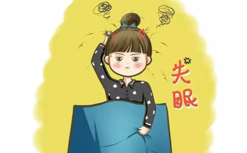 褪黑素吃多了會(huì)記憶力下降嗎