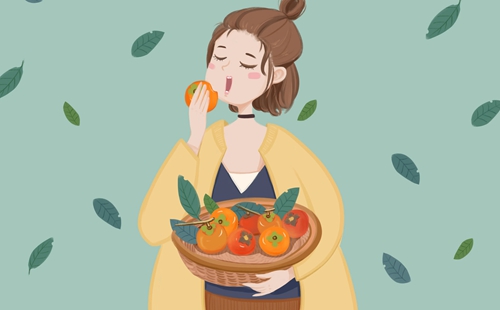 少吃能長(zhǎng)壽嗎