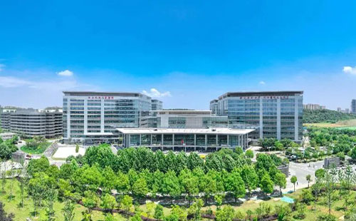 2022光谷同濟兒童醫(yī)院免費義診時間+條件+地點