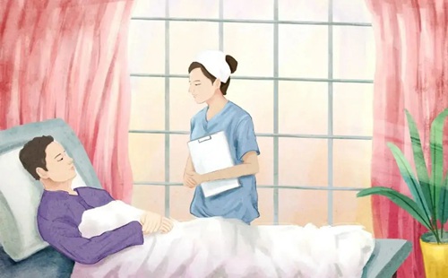 臥床真的有利于養(yǎng)病嗎 長期臥床對身體有什么危害